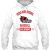 Pullover Hoodie