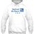 Pullover Hoodie