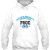 Pullover Hoodie
