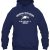 Pullover Hoodie
