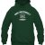 Pullover Hoodie