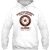 Pullover Hoodie