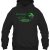 Pullover Hoodie