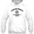Pullover Hoodie