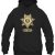 Pullover Hoodie