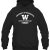 Pullover Hoodie