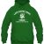 Pullover Hoodie