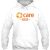 Pullover Hoodie