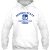 Pullover Hoodie