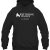 Pullover Hoodie