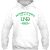 Pullover Hoodie