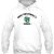 Pullover Hoodie