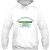 Pullover Hoodie