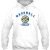 Pullover Hoodie