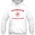 Pullover Hoodie