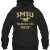 Pullover Hoodie