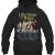Pullover Hoodie