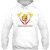 Pullover Hoodie