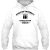 Pullover Hoodie