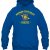 Pullover Hoodie