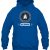 Pullover Hoodie