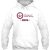 Pullover Hoodie