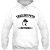 Pullover Hoodie