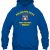 Pullover Hoodie