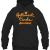 Pullover Hoodie