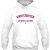 Pullover Hoodie