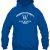 Pullover Hoodie