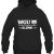 Pullover Hoodie