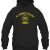 Pullover Hoodie