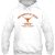 Pullover Hoodie