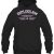Pullover Hoodie