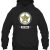 Pullover Hoodie