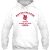 Pullover Hoodie
