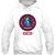 Pullover Hoodie
