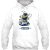 Pullover Hoodie