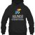 Pullover Hoodie