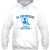Pullover Hoodie