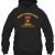 Pullover Hoodie