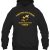 Pullover Hoodie