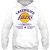 Pullover Hoodie