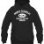 Pullover Hoodie