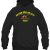 Pullover Hoodie