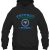Pullover Hoodie