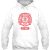 Pullover Hoodie