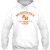 Pullover Hoodie