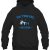Pullover Hoodie